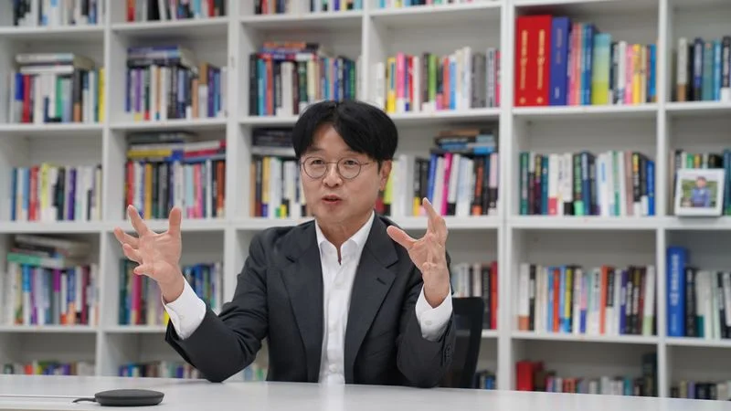 빅테크 AI 설비투자, 현금보다 빚이 커지는 시점은 언제인가