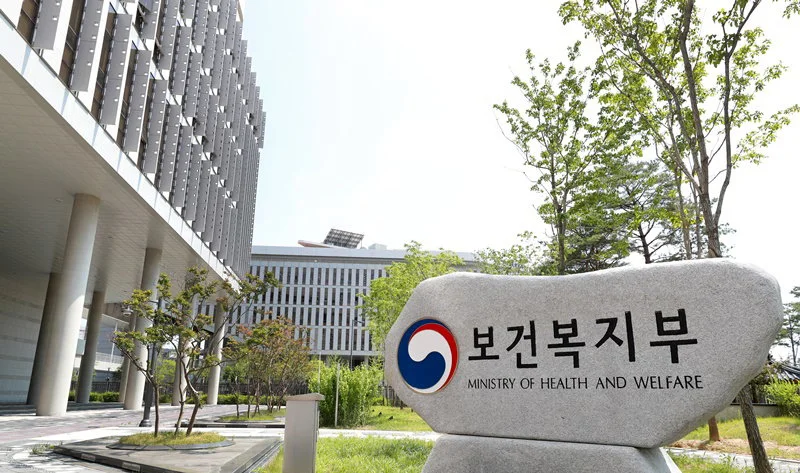 복지급여 신청 안 해도 받는다, 신청주의 개선 6법 통과